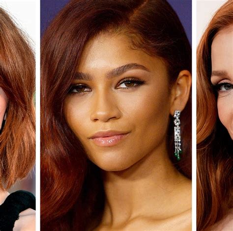 redhead girl|45 Famous Redhead Actresses That Prove That Red Hair Is For .